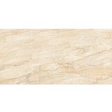 Royal diana beige 600x1200 1,44 Cene