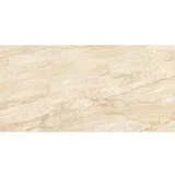 diana beige 600x1200 1,44