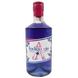 INDIGO Džin Akademska 0.7l | Eponuda.com