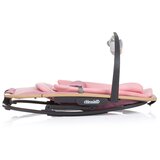 Chipolino ležaljka Senso Pink Marshmellow | shoptok.hr