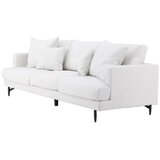 Venture Home Sofia trosjed 260 cm, bež | shoptok.hr