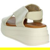 Tamaris 28303 44 Crna | shoptok.hr
