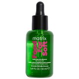 Matrix Oljni serum Food For Soft Multi-Use | Shoptok.si