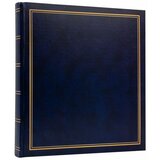  Foto album Vinyl 8, 500 slik | Shoptok.si