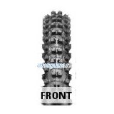 Kenda K771F Millville ( 60/100-14 TL 30M ) | Eponuda.com