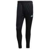 Adidas Hlače Tiro 23 M Črna Cene