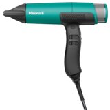 Valera Swiss VanityCare AI, Emerald Pulse (501.00 VA EP) | Shoptok.si