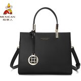  Mexican Ženska torba, Crna | Eponuda.com