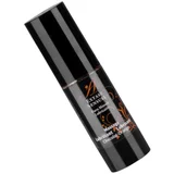 - Toplo masažno olje - pomaranča-čokolada (30ml)