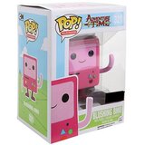 Funko Adventure Time POP Vinyl - Blushing Bmo | ePonuda.com