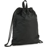 Lois Bolton Crna | shoptok.hr