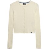 Superdry Essential džemper | Eponuda.com