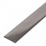 Čelik plosnati 200x10 mm
