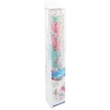 Canpol PODMETAC ZA KADU - LOVE & SEA | Eponuda.com