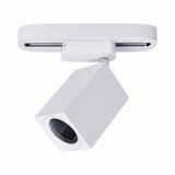  ADAPTER SINSKI MONO/TROF BELI | Eponuda.com