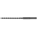 Makita Burgija SDS-MAX Standard Makita D-34154 | Eponuda.com