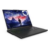 Lenovo legion pro 5 16IRX10 i9-14900HX, 16GB, 1TB, 16" wqxga, RTX5050-8GB, dos (83NN0018YA) | ePonuda.com