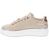 Keys Modne superge K10503 Bež | Shoptok.si