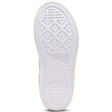 Converse deČije patike chuck taylor all star move | ePonuda.com