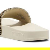 Puma Japonke LEADCAT 2.0 ANIMAL FLAIR Večbarvna | Shoptok.si