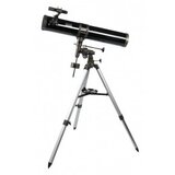  Teleskop skyoptics F900114EQIII | ePonuda.com