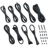 CABLEMOD CM-CSI-CKIT-NKC-R internal power cable | shoptok.hr