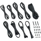 CM-CSI-CKIT-NKC-R internal power cable