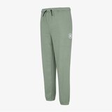 Converse Cnvb dissected ctp ft pant | ePonuda.com