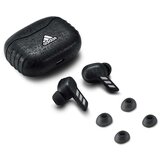 Adidas Z.N.E. 01 TWS ANC Nocno siva | shoptok.hr