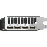 Gigabyte GV-N506TWF2-16GD | Eponuda.ba