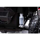 Buggy na akumulator STRONG A032 - dvosjed - bijeli | shoptok.hr