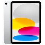 Garancija:12 mjeseci Apple iPad (2022)10.9 64GB WiFi Silver | Eponuda.ba