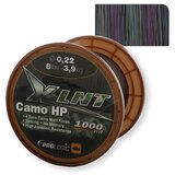 Prologic najlon xlnt hp 1000M 0/40MM -camo Cene