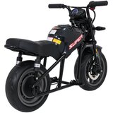 Motor na akumulator SUPERMOTO - črn | Shoptok.si
