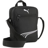 Puma TORBA FUNDAMENTAL PORTABLE Cijene