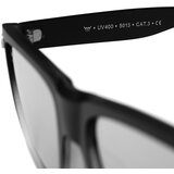 Vuch Ferdy MN Black | Shoptok.si