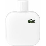 Lacoste Eau de L.12.12 Blanc EDT 100 ml | shoptok.hr