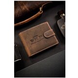 Always Wild N992LCHMBL71911 sarena | shoptok.hr