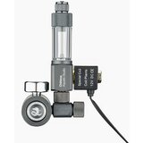 Chihiros mate co2 regulator | ePonuda.com