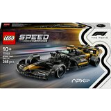 Lego LEGO® Speed Champions - Dirkalnik ekipe APXGP iz filma F1® The Movie (77252) | Shoptok.si
