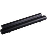 Patona Baterija za Lenovo IdeaPad S9 / S10 / S12 / M10, crna, 4400 mAh | shoptok.hr