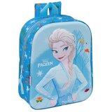 Frozen Mochila 3D Disney 27cm Cijene
