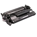 toner hp CF226X/CRG 052H