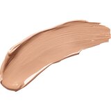 bellaoggi My Skin Tone dolgoobstojen tekoči puder SPF 15 odtenek Porcelain 30 ml | Shoptok.si