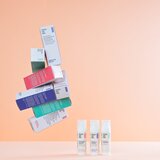 Make Me BIO Bloomi Bloom Your Skin ujednačavajuća hidratantna krema protiv znakova starenja 30 ml | shoptok.hr