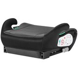  Autosjedalica Cabby 30 | shoptok.hr