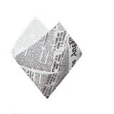  Masni papir /za hamburger/ – 500/1 | Eponuda.ba