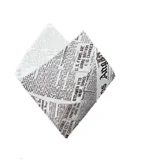 Masni papir /za hamburger/ – 500/1