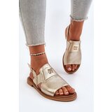 Zazoo  | ePonuda.com