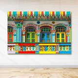 Wallity Slika DEV03453100140, 100x140 cm | ePonuda.com